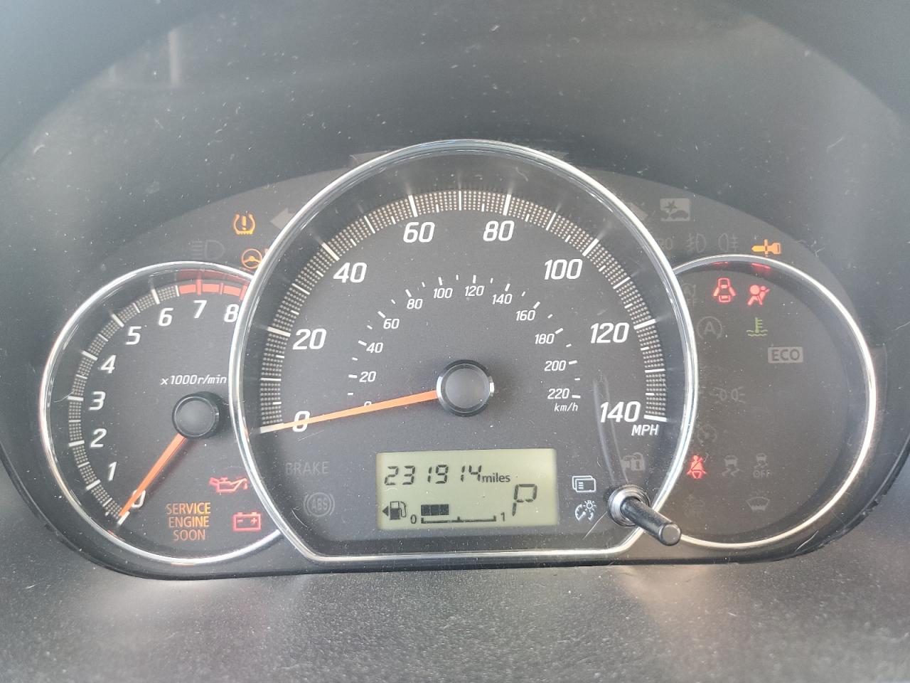 2017 Mitsubishi Mirage G4 Se VIN: ML32F4FJ4HHF07582 Lot: 71365895