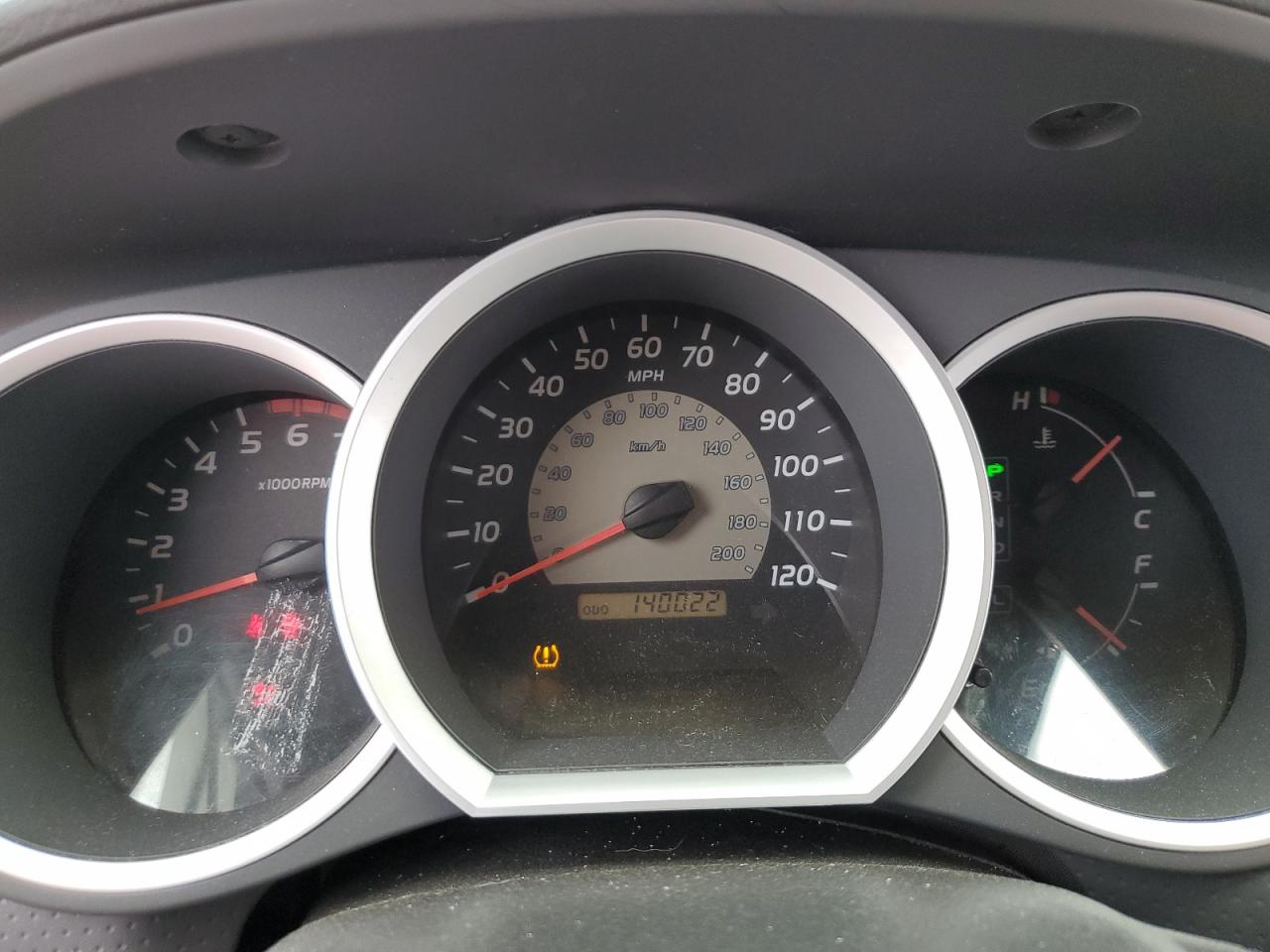 2006 Toyota Tacoma Double Cab Prerunner Long Bed VIN: 3TMKU72N66M007037 Lot: 81831285