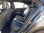 2025 MERCEDES-BENZ C 200 AMG LINE MHEV AUTO  for sale at Copart ST HELENS