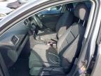 2010 VOLKSWAGEN GOLF SE TDI 140 S-A  for sale at Copart SANDY