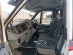 2014 FORD TRANSIT 100 T350 RWD  for sale at Copart SANDY