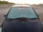 2007 HONDA JAZZ SE CVT  for sale at Copart SANDTOFT