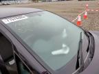 2010 VAUXHALL CORSA SXI  for sale at Copart EAST KILBRIDE