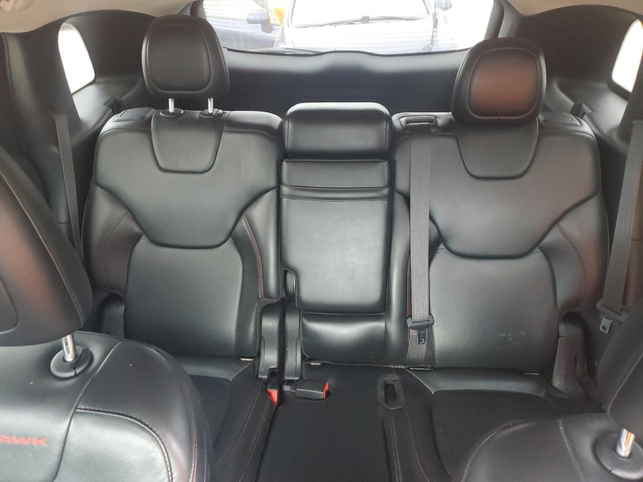 2016 Jeep Cherokee Trailhawk VIN: 1C4PJMBS4GW145082 Lot: 71234745