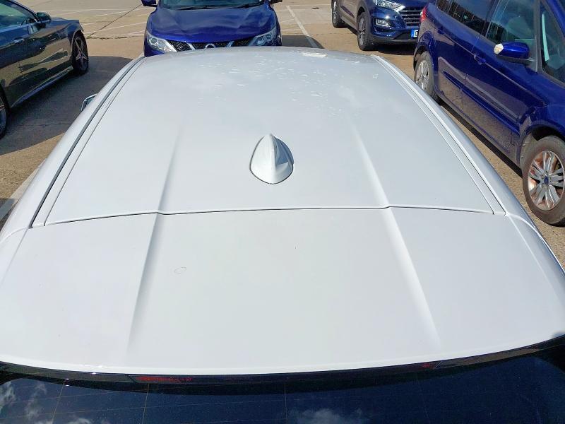 2024 BMW 118I M SPORT AUTO 