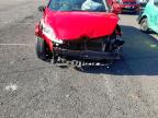 2010 FORD FIESTA ZETEC S  for sale at Copart SANDTOFT