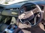 2022 LAND ROVER R ROVER VELAR R-DYN SE PH  for sale at Copart SANDY