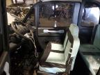 2024 GOLF CART GOLF CART   for sale at Copart IA - DAVENPORT