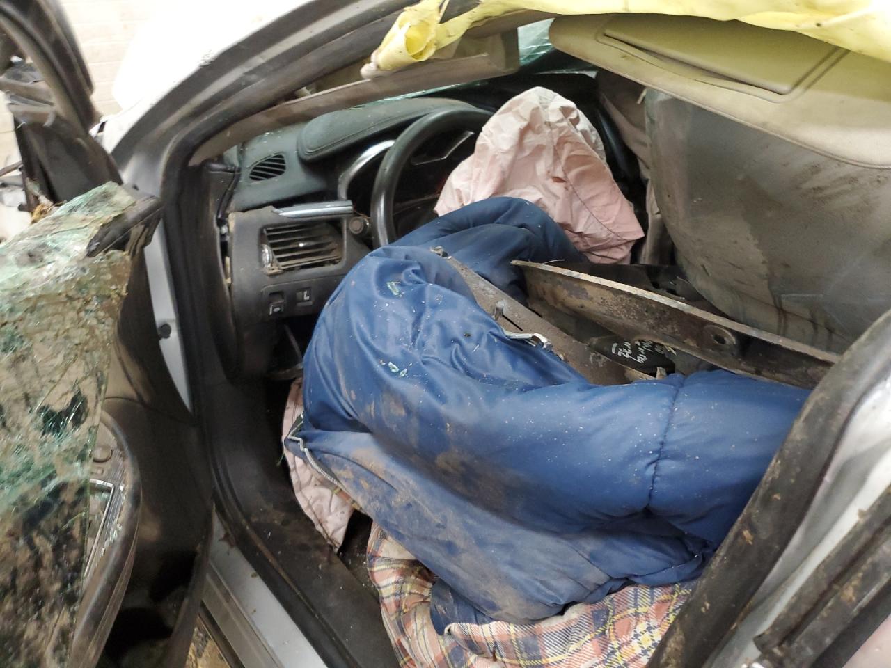 2020 Chevrolet Impala Lt VIN: 2G11Z5S35L9104467 Lot: 84211175