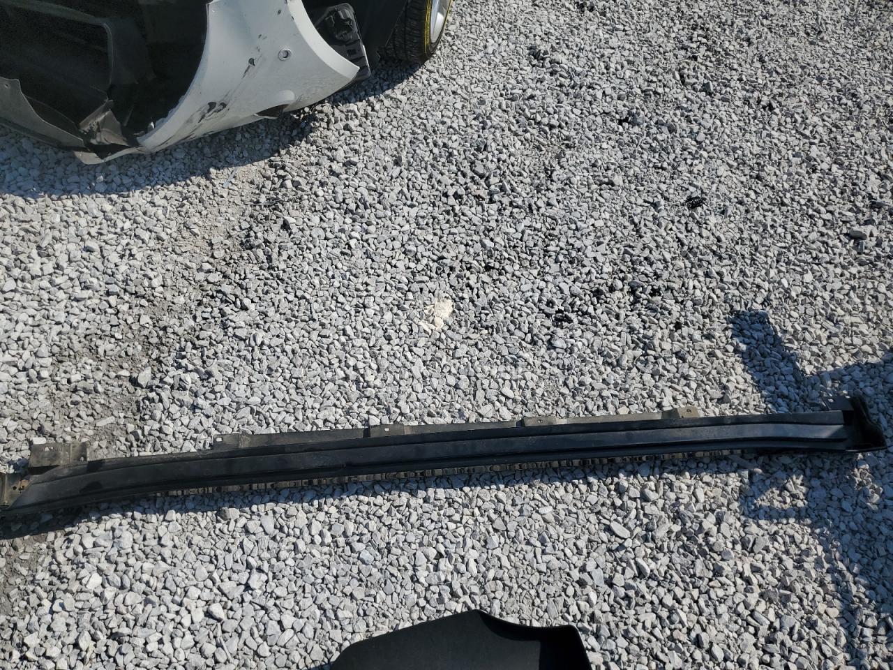 2013 Nissan Maxima S VIN: 1N4AA5APXDC811227 Lot: 72053085