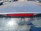 2000 TOYOTA PREVIA   for sale at Copart ROCHFORD