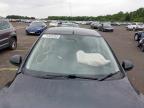2013 MAZDA 2 VENTURE EDITION  for sale at Copart SANDTOFT