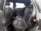 2017 NISSAN JUKE TEKNA DCI  for sale at Copart PETERLEE