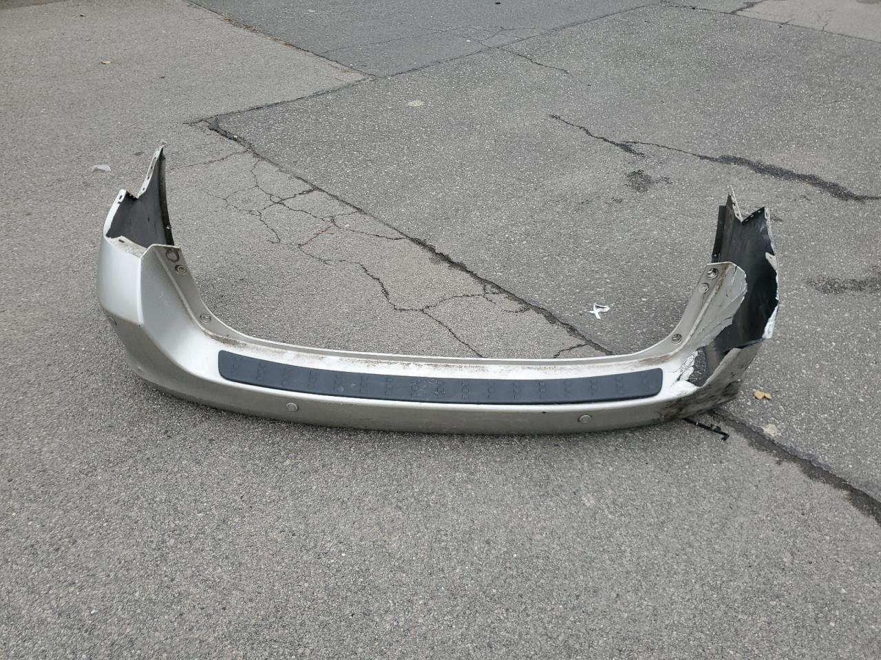 2009 Honda Odyssey Touring VIN: 5FNRL389X9B003277 Lot: 81548045