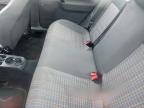 2006 VOLKSWAGEN POLO E 55  for sale at Copart SANDTOFT