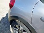 2020 CITROEN C3 ORIGINS PURETECH S/S  for sale at Copart YORK