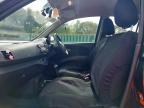 2009 NISSAN MICRA ACENTA A  for sale at Copart BRISTOL