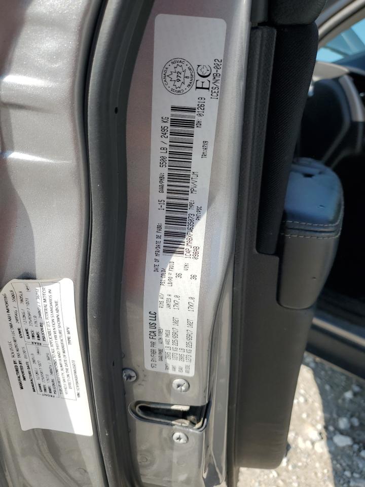 2015 Jeep Cherokee Sport VIN: 1C4PJMABXFW635073 Lot: 71092595