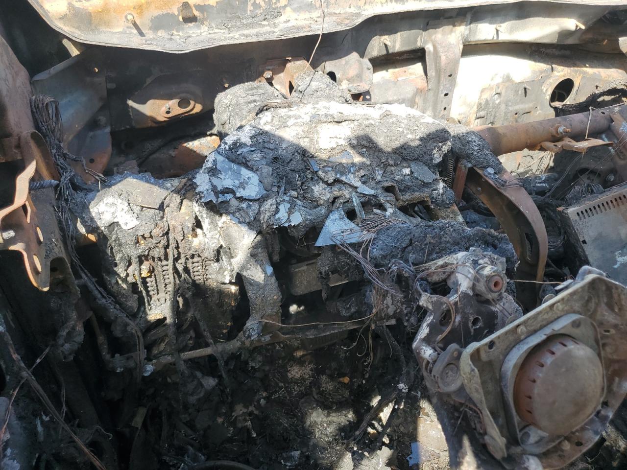 2011 Kia Sportage Lx VIN: KNDPB3A2XB7022138 Lot: 81423055