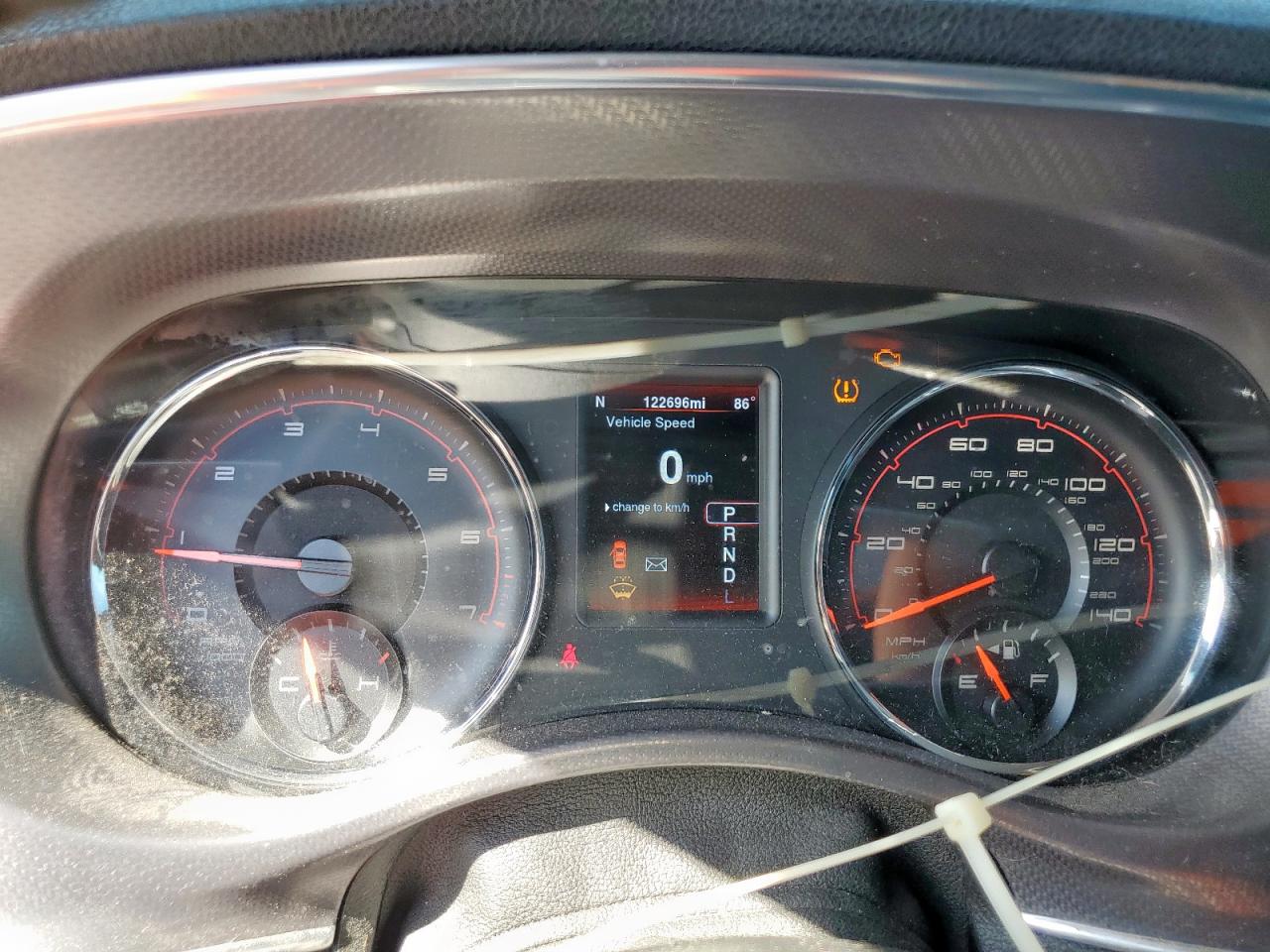 2014 Dodge Charger Sxt VIN: 2C3CDXHG9EH371127 Lot: 82118325