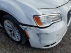 2017 CHRYSLER 300 LIMITED   for sale at Copart ON - COOKSTOWN