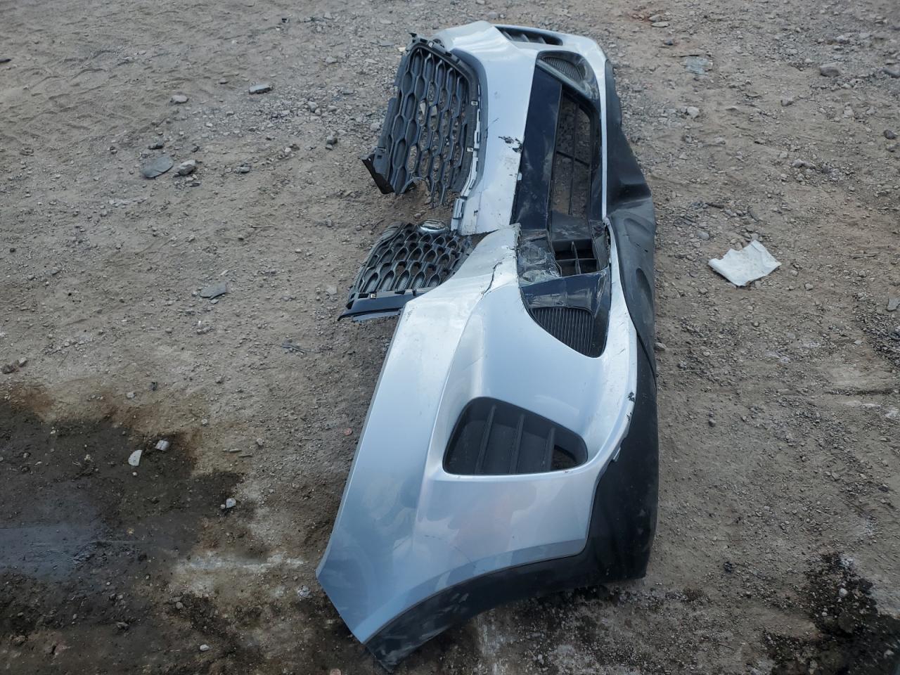 2020 Kia Sorento L VIN: 5XYPG4A33LG659313 Lot: 81939915