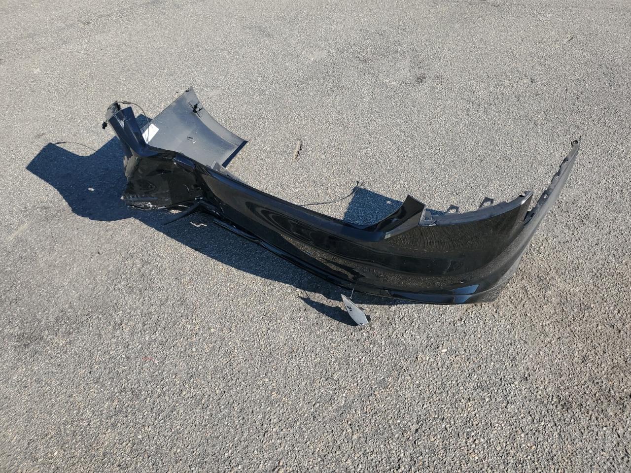 2023 Audi Rs5 VIN: WUANWAF50PA904077 Lot: 71993875