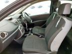 2009 RENAULT CLIO RIP CURL 2 16V  for sale at Copart BRISTOL