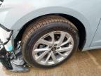 2025 AUDI A1 SPORT 25 TFSI S-A  for sale at Copart WESTBURY