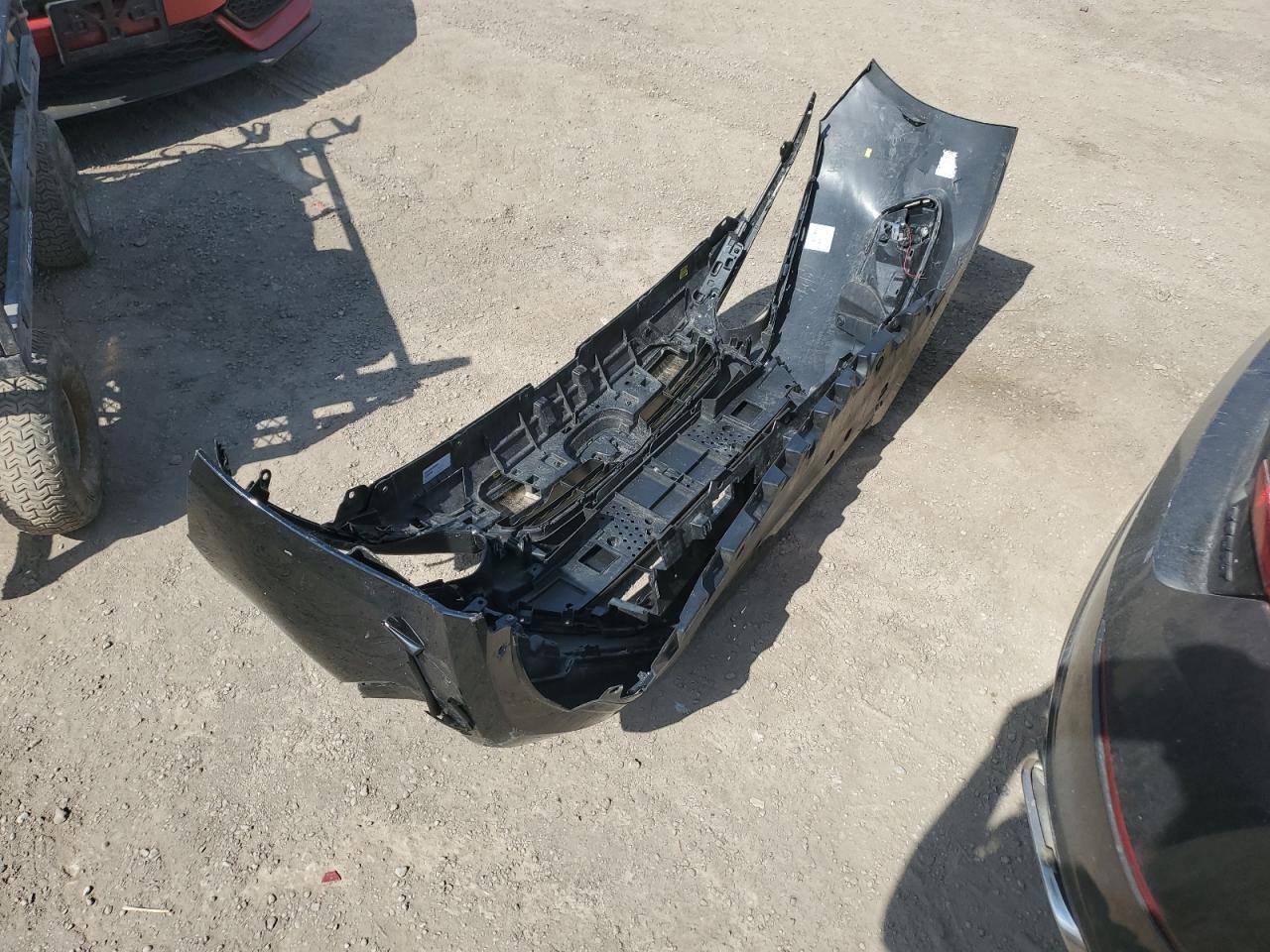 2022 Honda Accord Sport VIN: 1HGCV1F34NA801958 Lot: 71709215