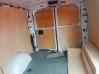 2024 MERCEDES-BENZ VITO 114 PRO CDI  for sale at Copart WOLVERHAMPTON