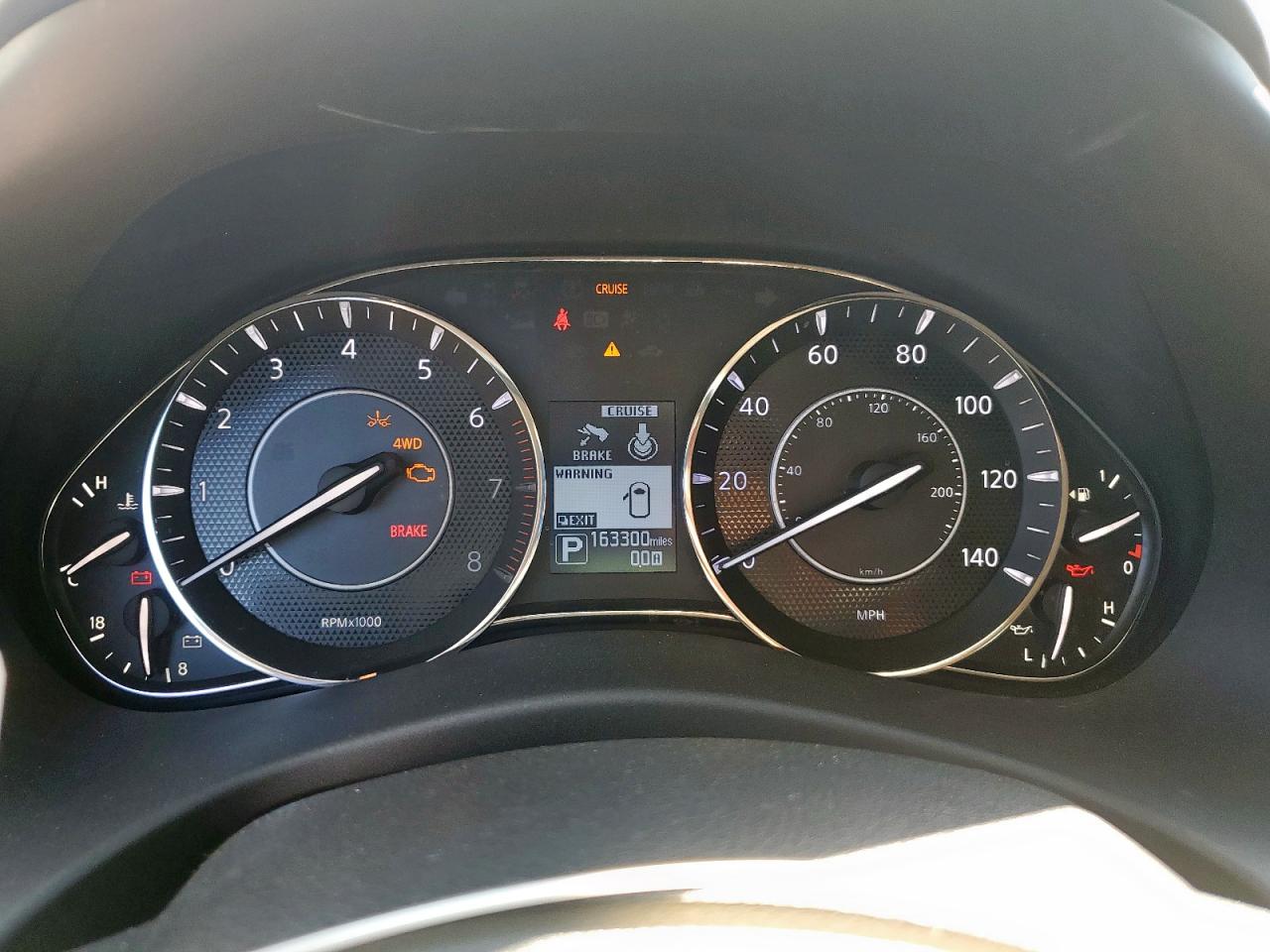 2017 Nissan Armada Sv VIN: JN8AY2NC5H9509167 Lot: 71866535