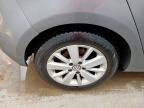 2012 VOLKSWAGEN GOLF MATCH TSI DSG  for sale at Copart WESTBURY