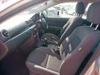 2009 MAZDA 3 TAKARA  for sale at Copart SANDWICH