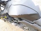 2025 LEXMOTO LXS 125 E55  for sale at Copart COLCHESTER
