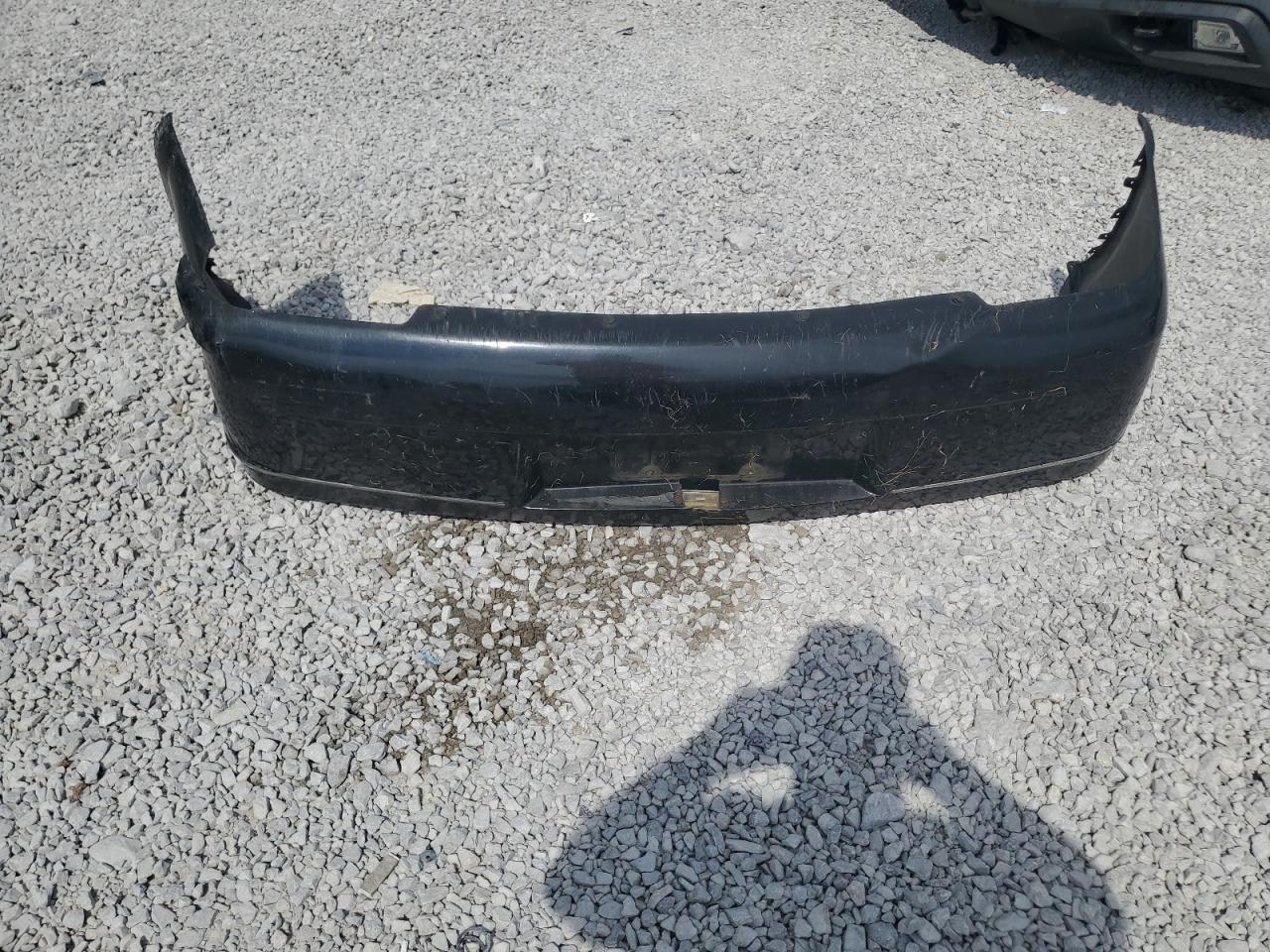 2006 Chrysler 300 Touring VIN: 2C3KA53G86H342543 Lot: 81011645