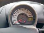 2010 PEUGEOT 107 URBAN  for sale at Copart GLOUCESTER