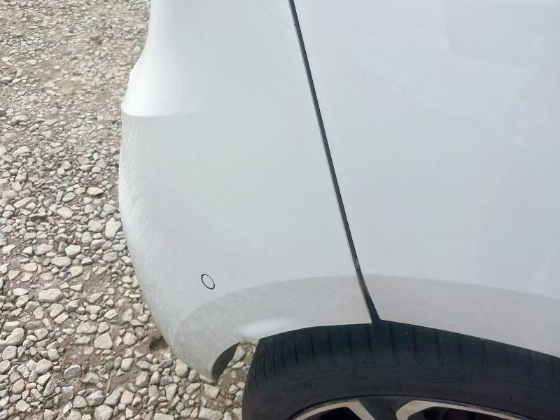 2020 VAUXHALL CORSA ELITE NAV PREMIUM T 