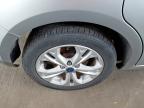 2014 FORD S-MAX TITANIUM TDCI 161 A  for sale at Copart SANDTOFT