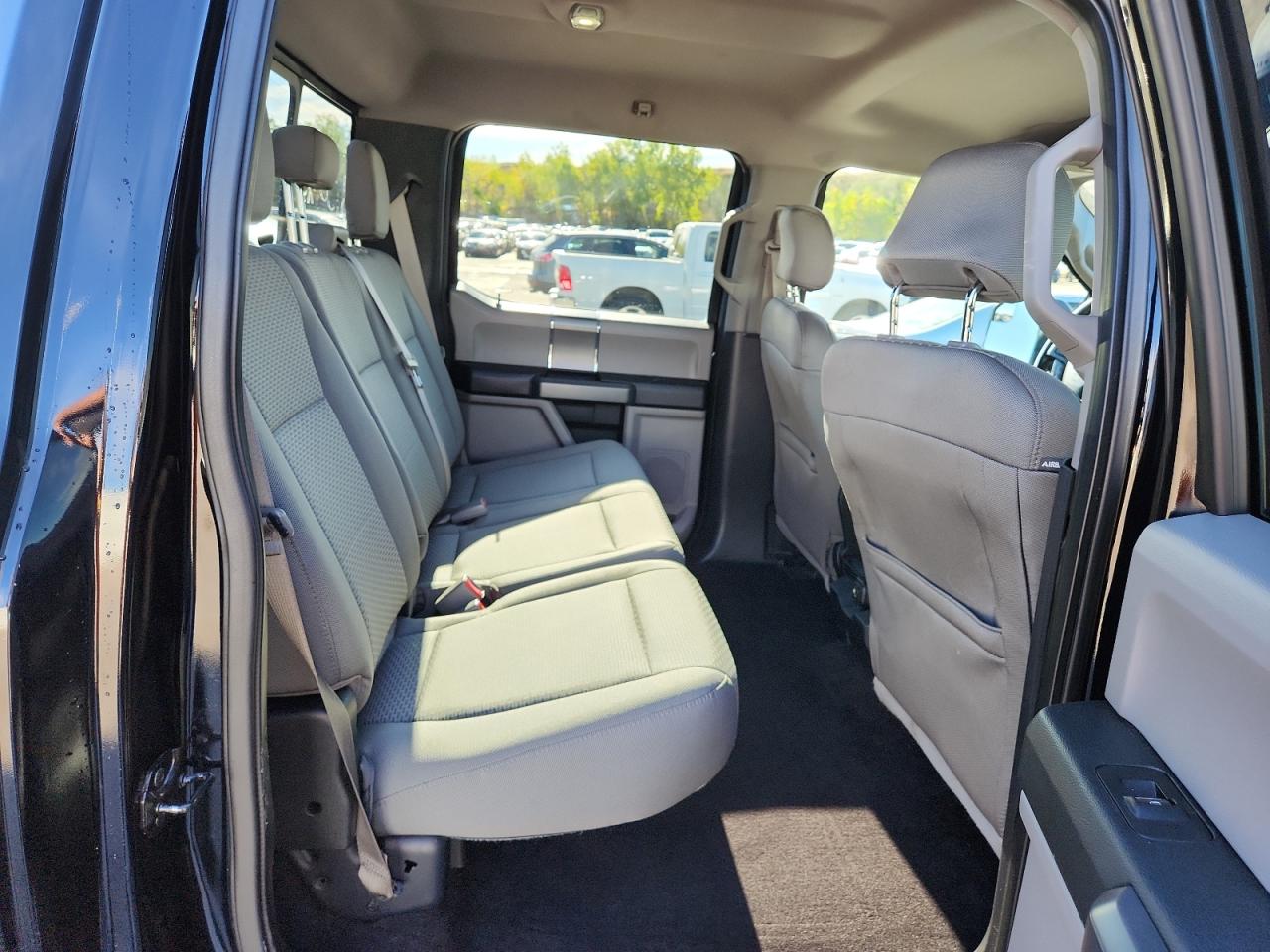 2016 Ford F150 Supercrew VIN: 1FTEW1CG1GKD38878 Lot: 84213225