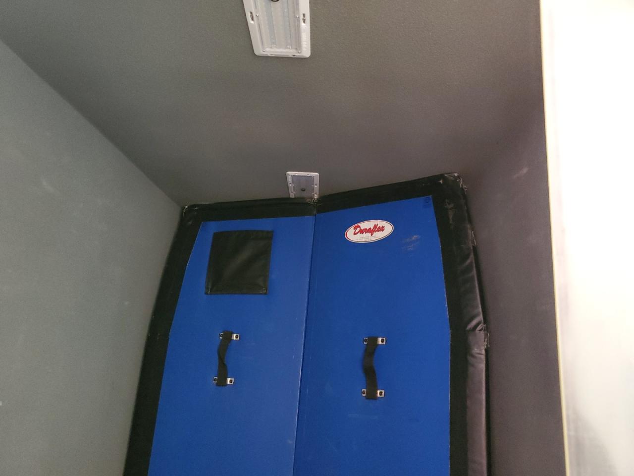 2020 Ford Transit T-350 VIN: 1FTBW9C81LKA66367 Lot: 80688635