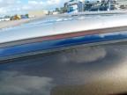 2016 NISSAN QASHQAI N-TEC+ for sale at Copart CHESTER