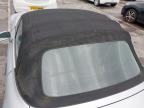 1998 BMW Z3  for sale at Copart CHESTER