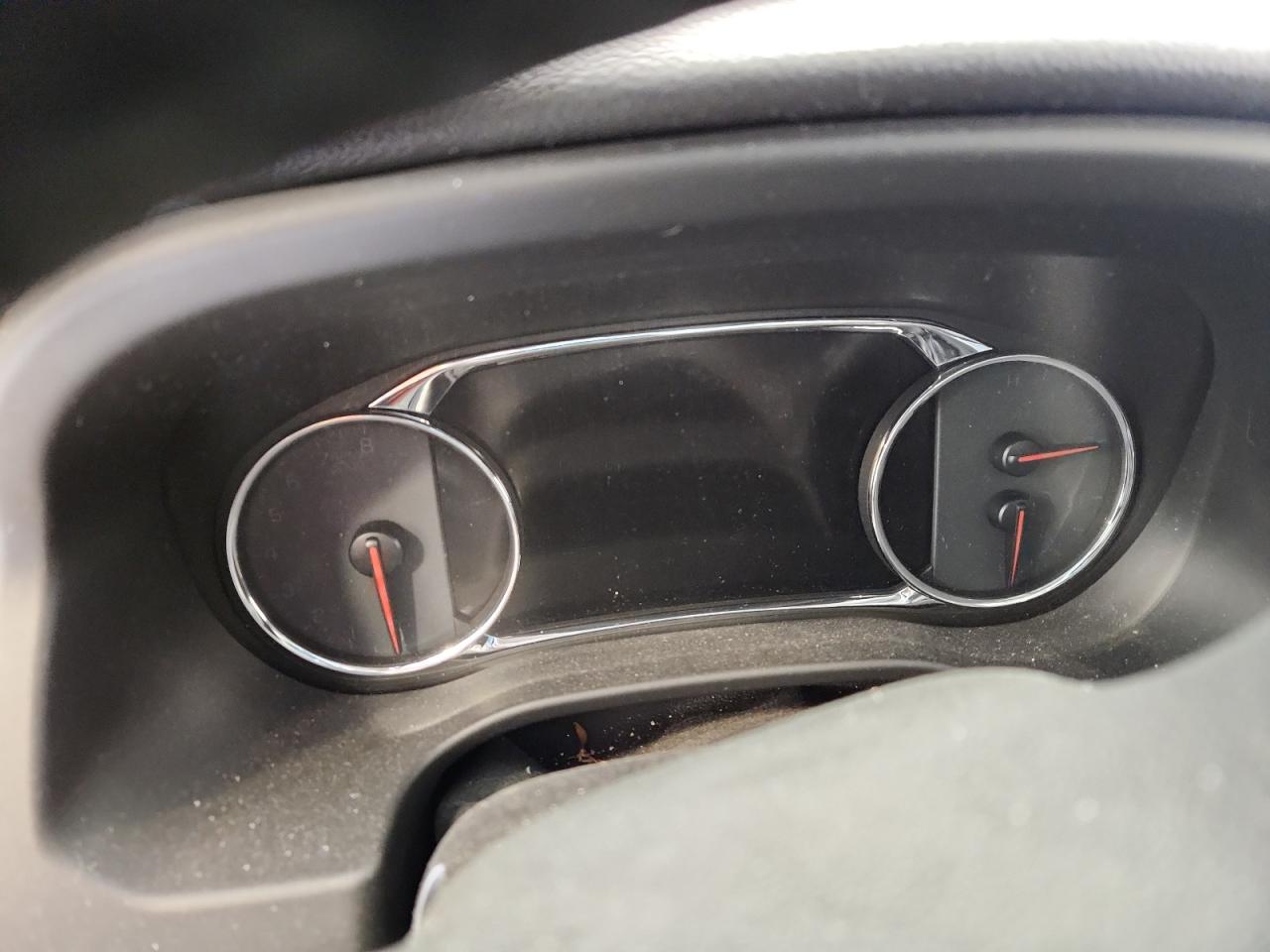 2019 GMC Acadia Denali VIN: 1GKKNXLS9KZ167637 Lot: 81424295