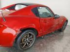 2018 MAZDA MX-5 SPORT NAV for sale at Copart WESTBURY