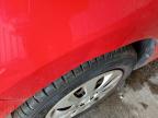 2013 SKODA CITIGO S for sale at Copart SANDTOFT