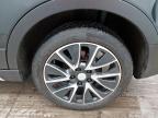 2013 SUZUKI SX4 S-CROSS SZ5 ALLGRIP C  for sale at Copart GLOUCESTER