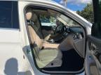 2019 MERCEDES-BENZ GLC 300   à vendre chez Copart MA - NORTH BOSTON
