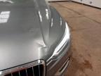 2020 VOLVO XC60 INSCRIPTION for sale at Copart NEWBURY