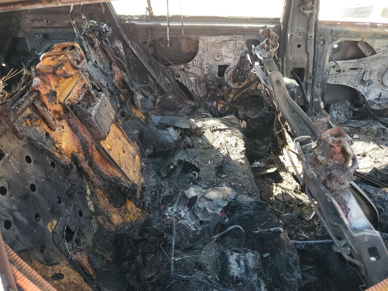 2011 Kia Sportage Lx VIN: KNDPB3A2XB7022138 Lot: 81423055